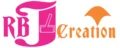 rbj-creation-logo