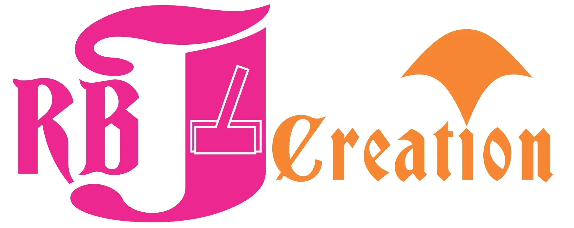 rbj-creation-logo