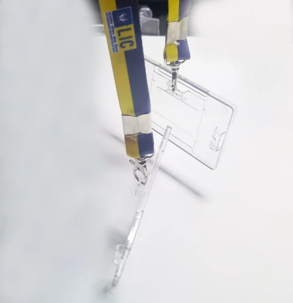 LIC Digital Lanyard & Holder 16mm Qty_2 - Image 4