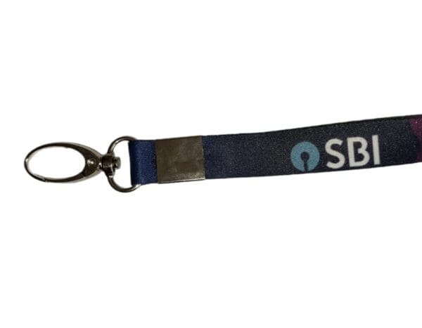 SBI Lanyard & Holder 16mm Qty_2 - Image 4