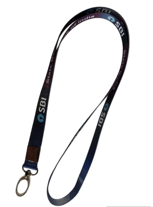 SBI Lanyard & Holder 16mm Qty_2 - Image 2