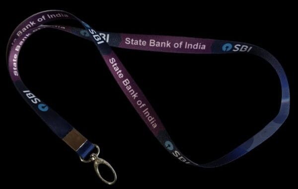 SBI Lanyard & Holder 16mm Qty_2 - Image 3