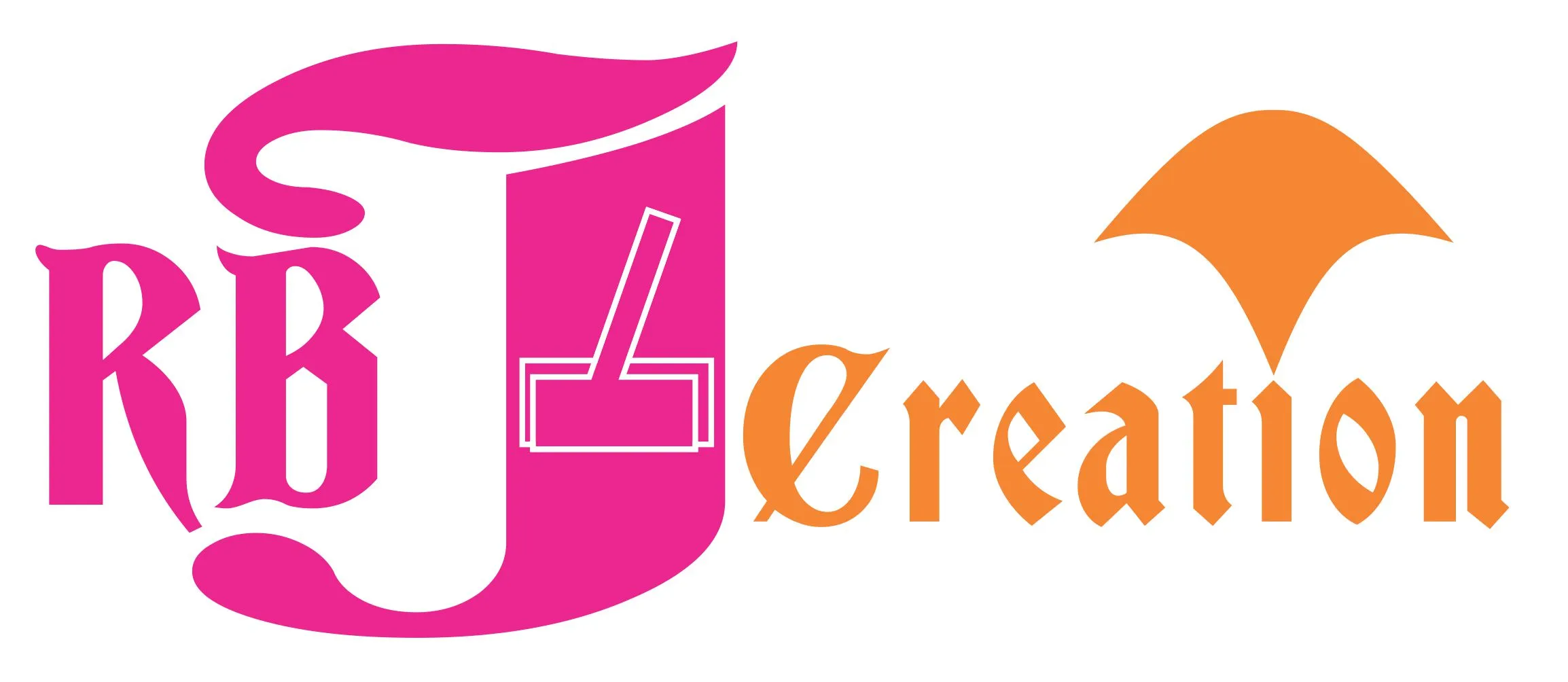 Global Enterprises